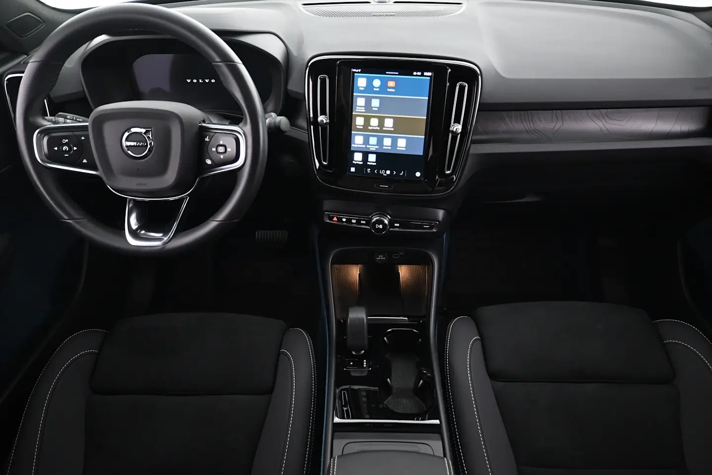Car Image - 6ASo3uzImekx8Lg2LNgY0Q