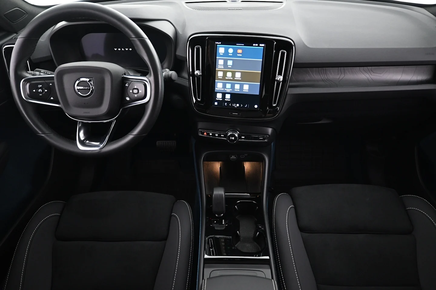 Car Image - 6ASo3uzImekx8Lg2LNgY0Q