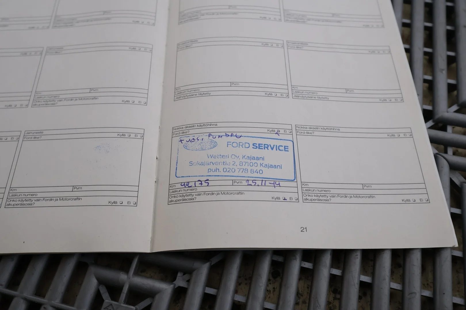 Car Image - 64jJP4YmKfBUeZjcqb2Neq