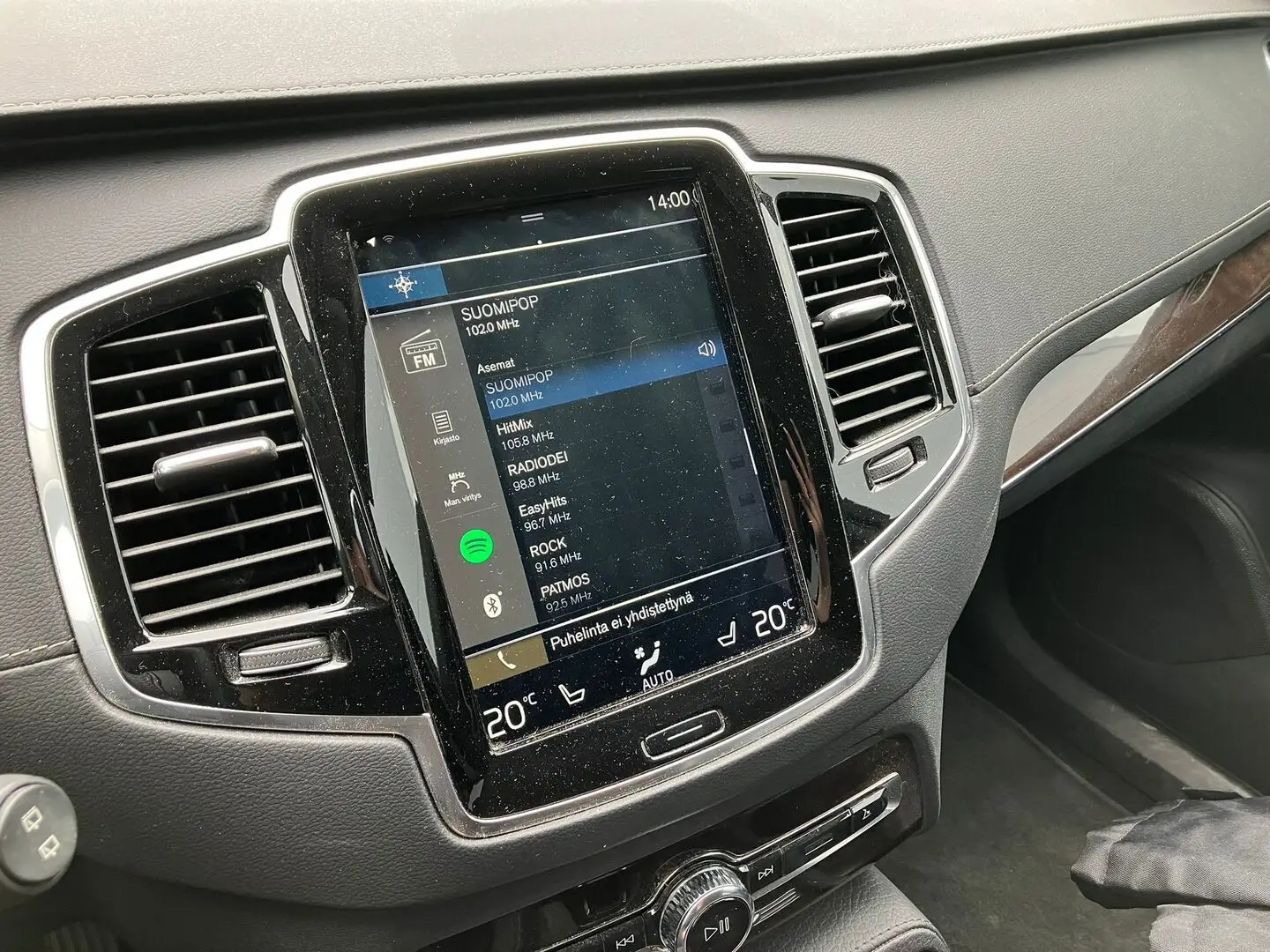 Car Image - 1iFaSm8cfhKBSjtSmPGvg7