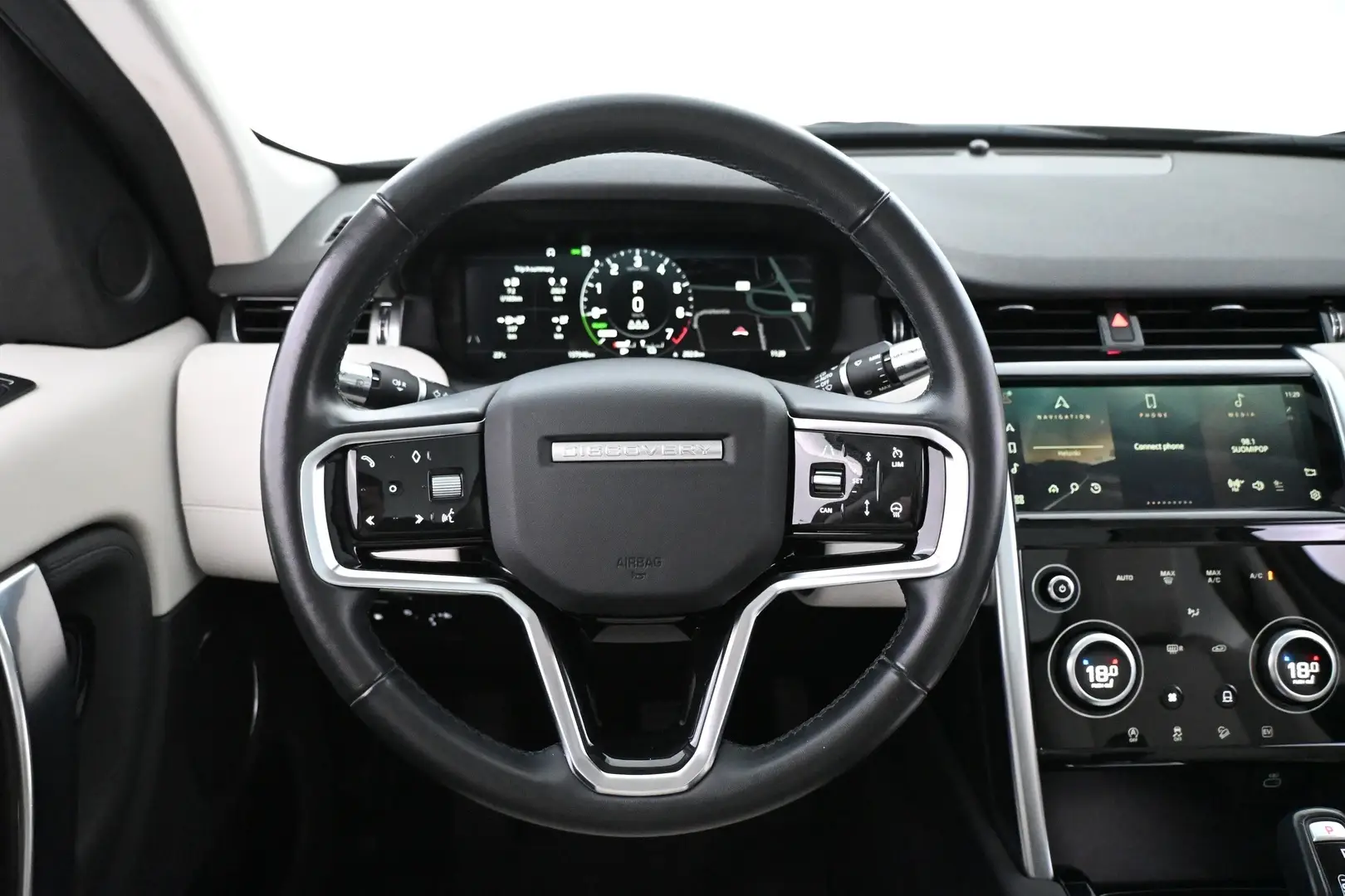 Car Image - 2871pjU95vvHovZ0lwRwBh