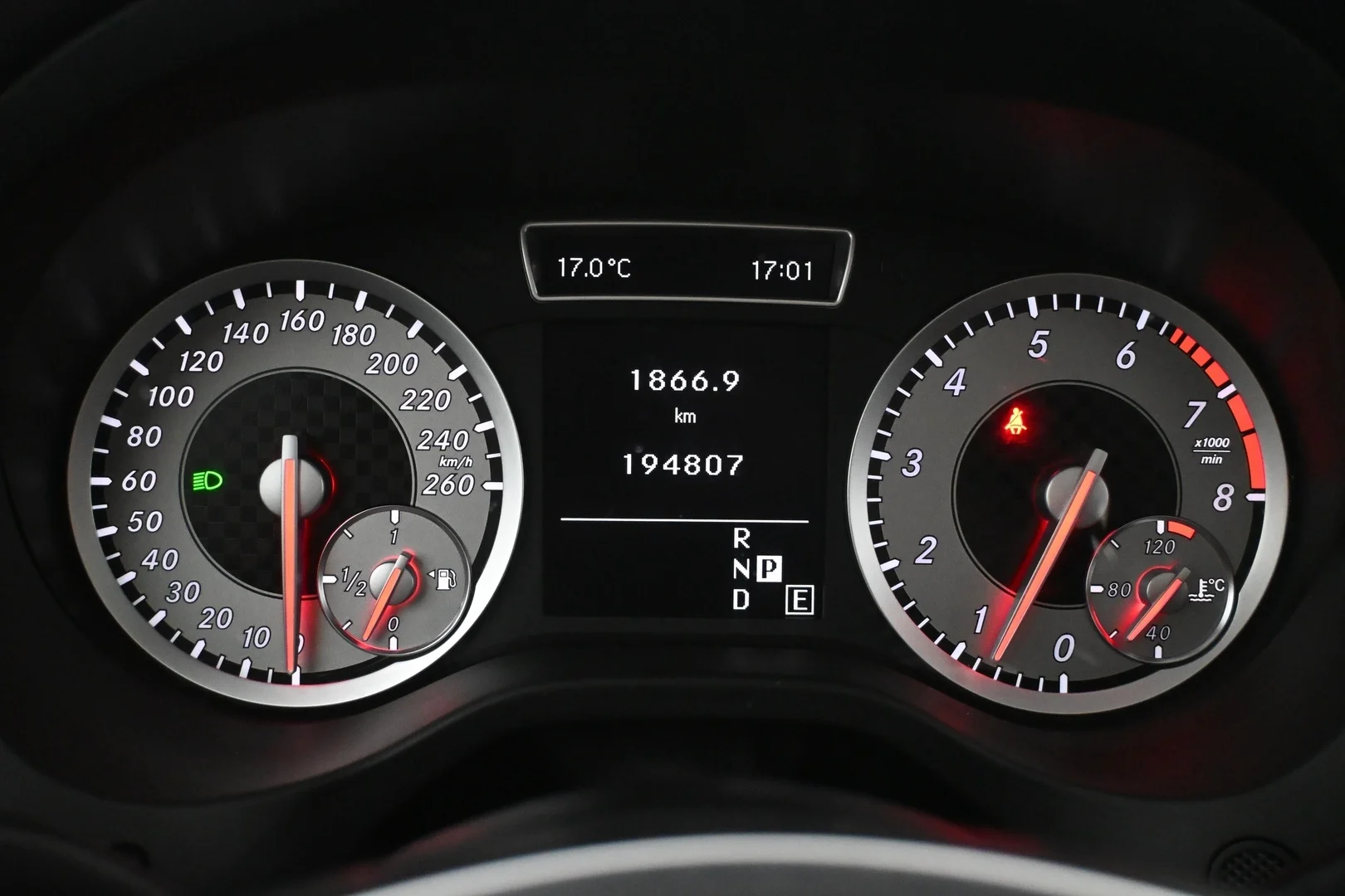 Car Image - 4X3jp2HkW1CxxkjQ1xDvqj