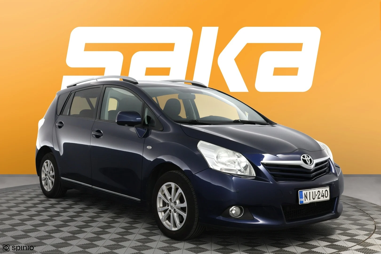 Car Image - 6cuSB8wtJ8dDHA18CU6kGo