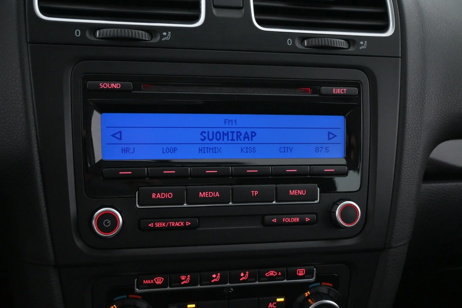 Car Image - qQLAlvgO31lfBXGE8l1qq