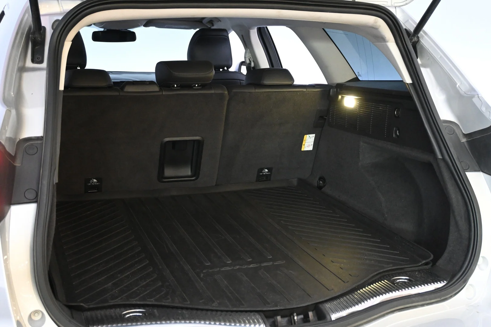 Car Image - 192CHfi37JWYLvfQ5SqNVE