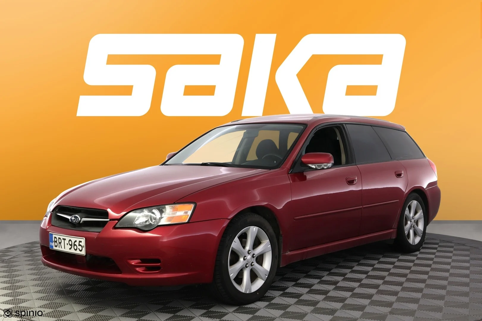 Car Image - 5ZcyVlbeaehlAAqZJzvQCl