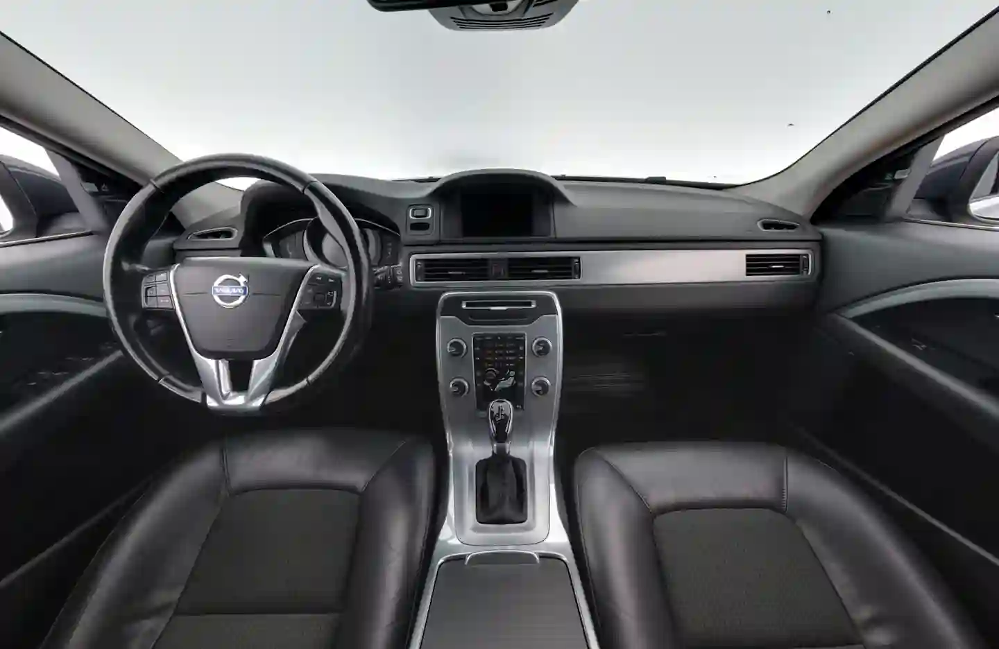 Car Image - 4Z9sYFg5yPwA9Q7q0lM0D8