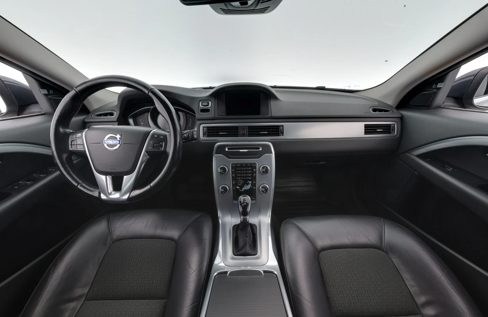 Car Image - 4Z9sYFg5yPwA9Q7q0lM0D8