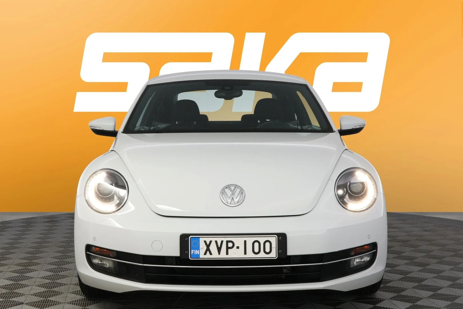 Car Image - 2rY1hAMRHXKXXssoeoayOt