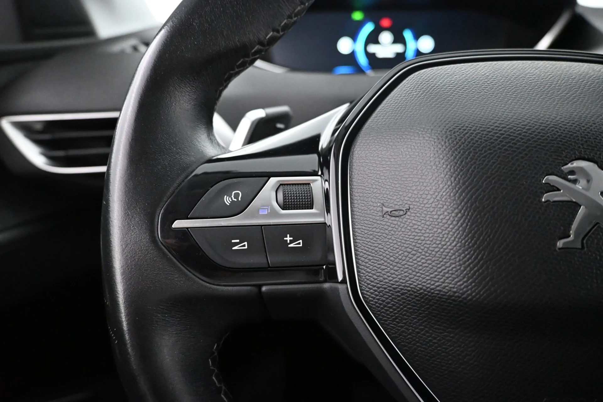 Car Image - 227sxtnksMkd1d8WIJqUXb