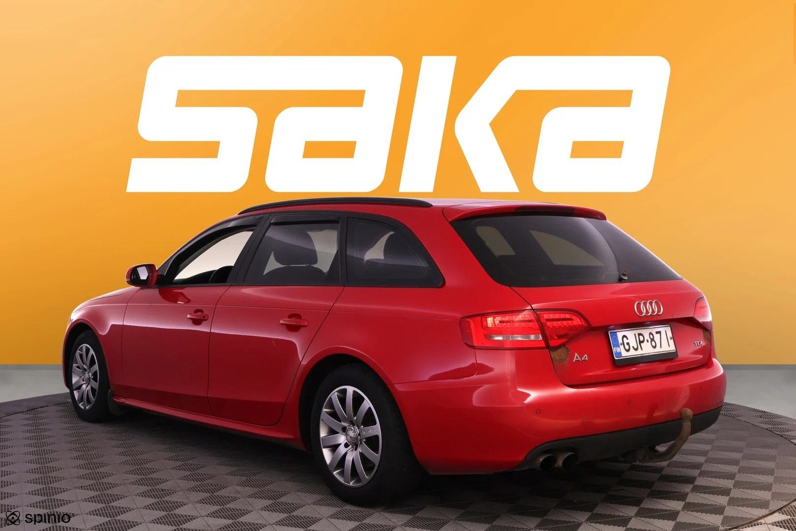 Car Image - 24tBzOic9Q99IJb4esD6j3