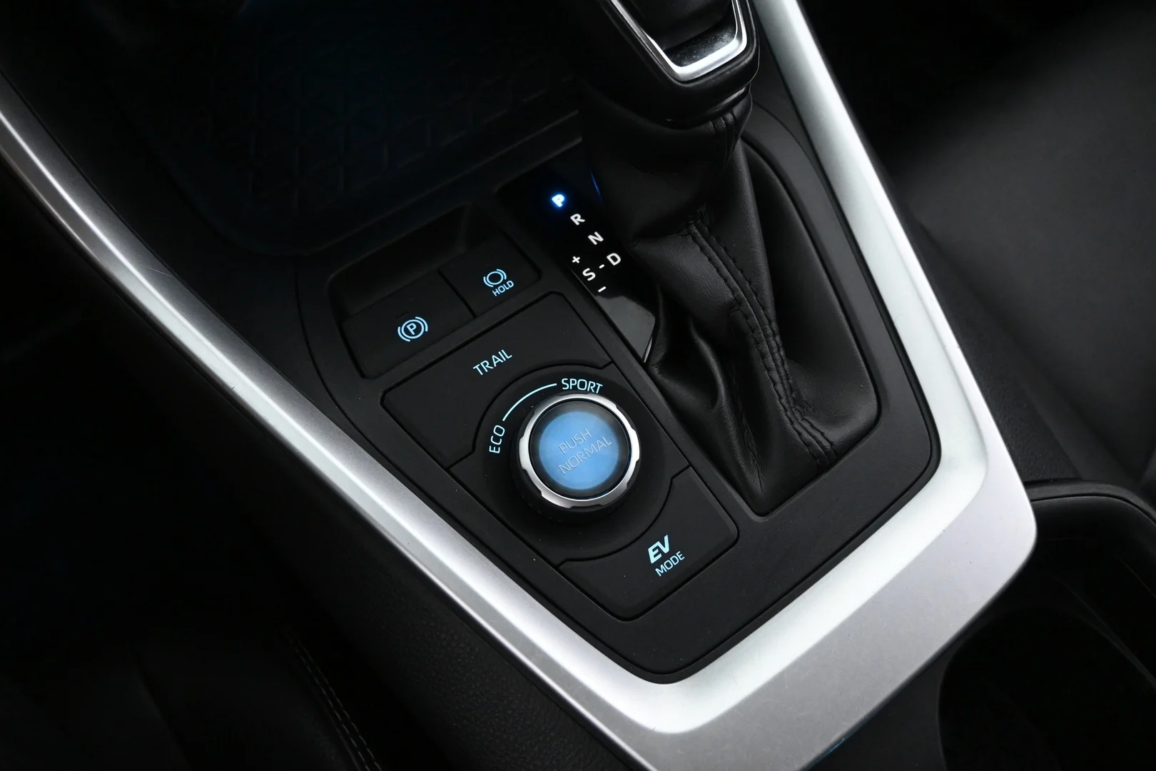 Car Image - 1EgewqCFvI5tXOez7NtppR