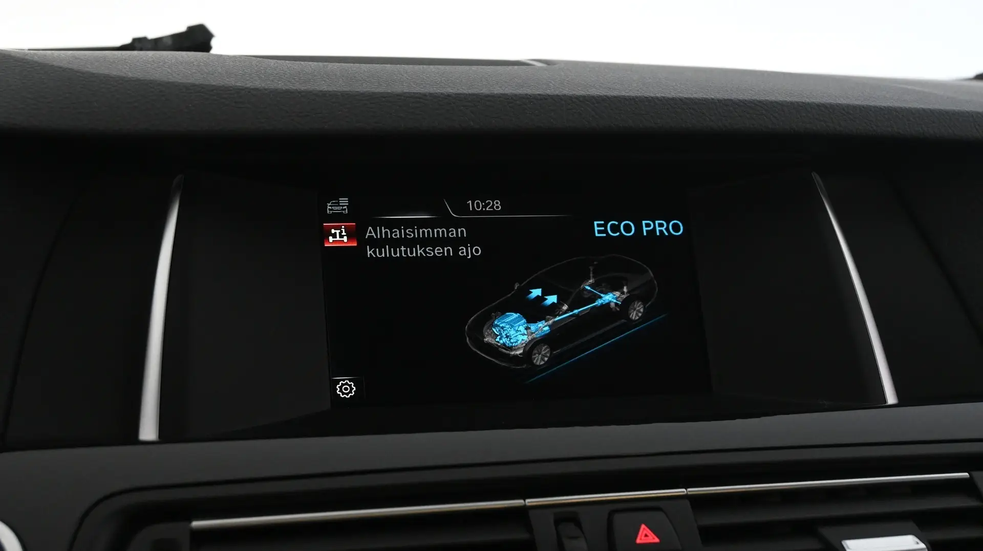 Car Image - 7h1owSTNXVxQchMf7BF2di