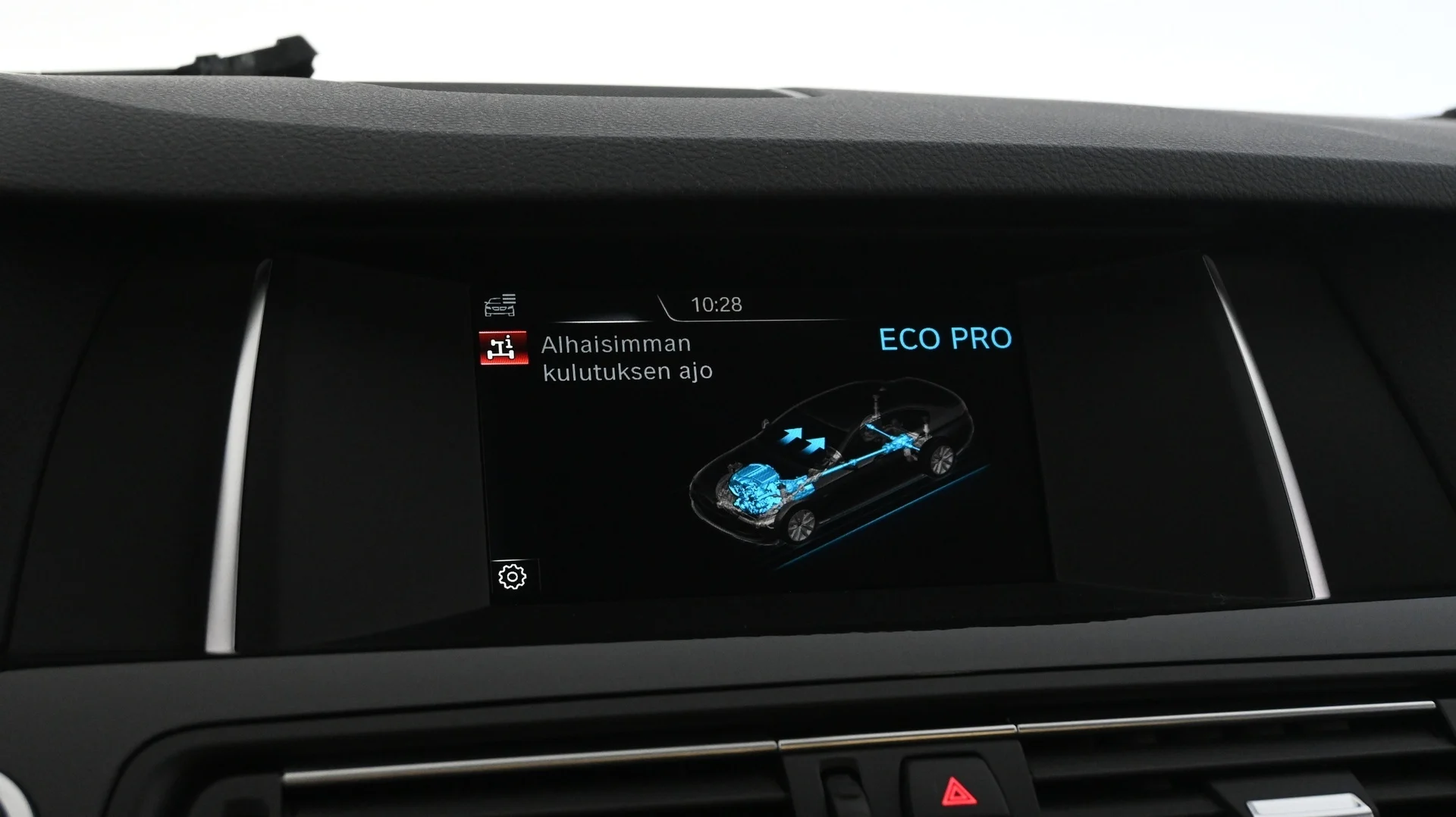 Car Image - 7h1owSTNXVxQchMf7BF2di