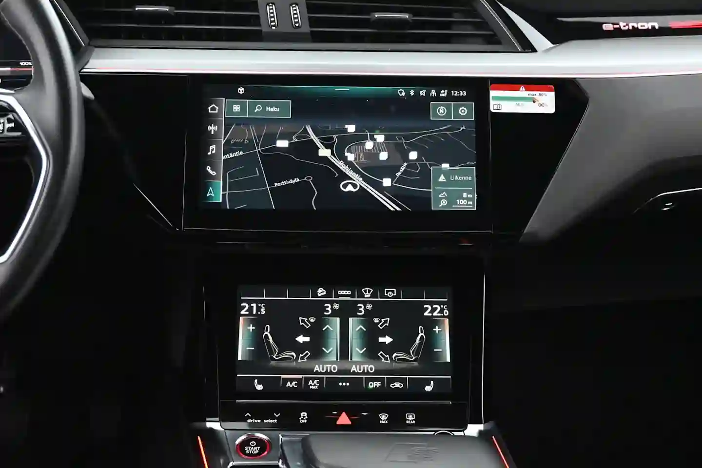 Car Image - 6E8VGmBzF9pgoyVEpYvRcu