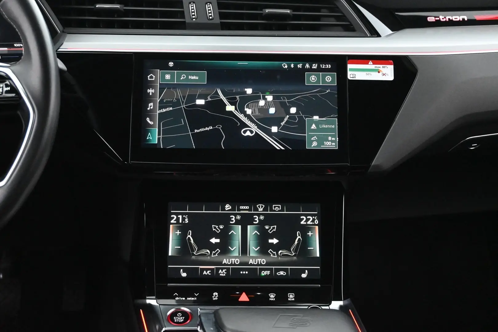 Car Image - 6E8VGmBzF9pgoyVEpYvRcu