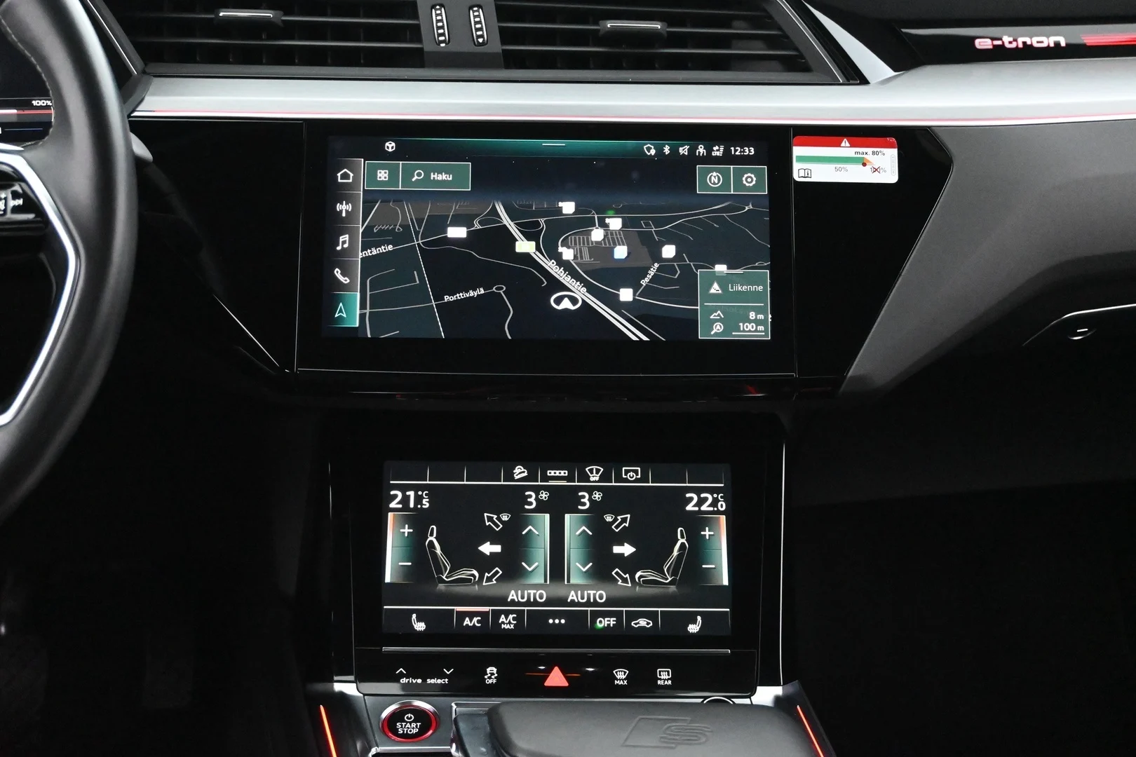 Car Image - 6E8VGmBzF9pgoyVEpYvRcu