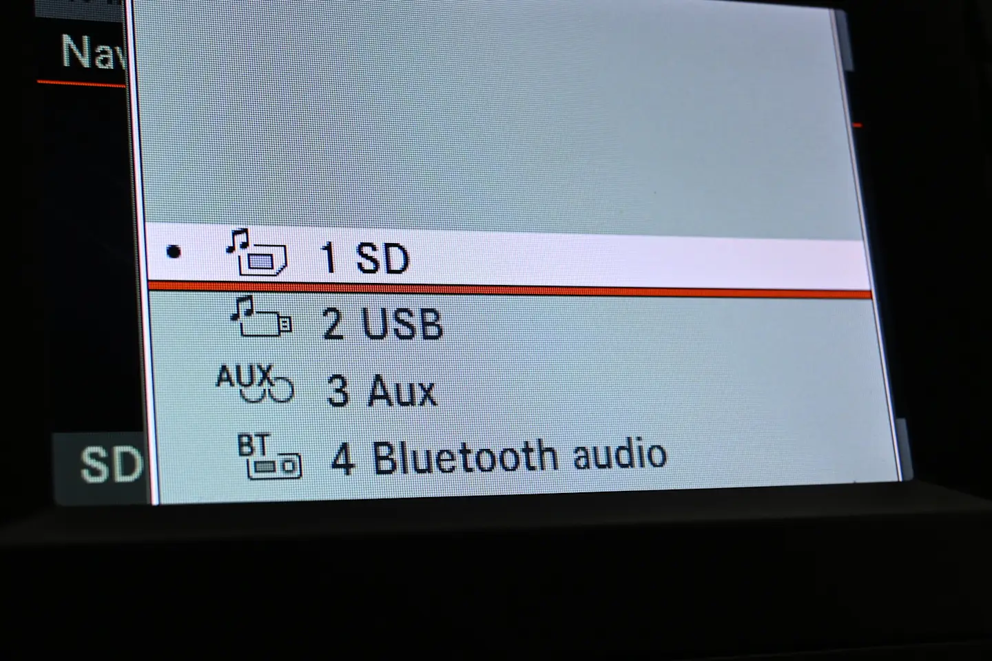 Car Image - 237KLGyLfifPmkbZaeP8lX