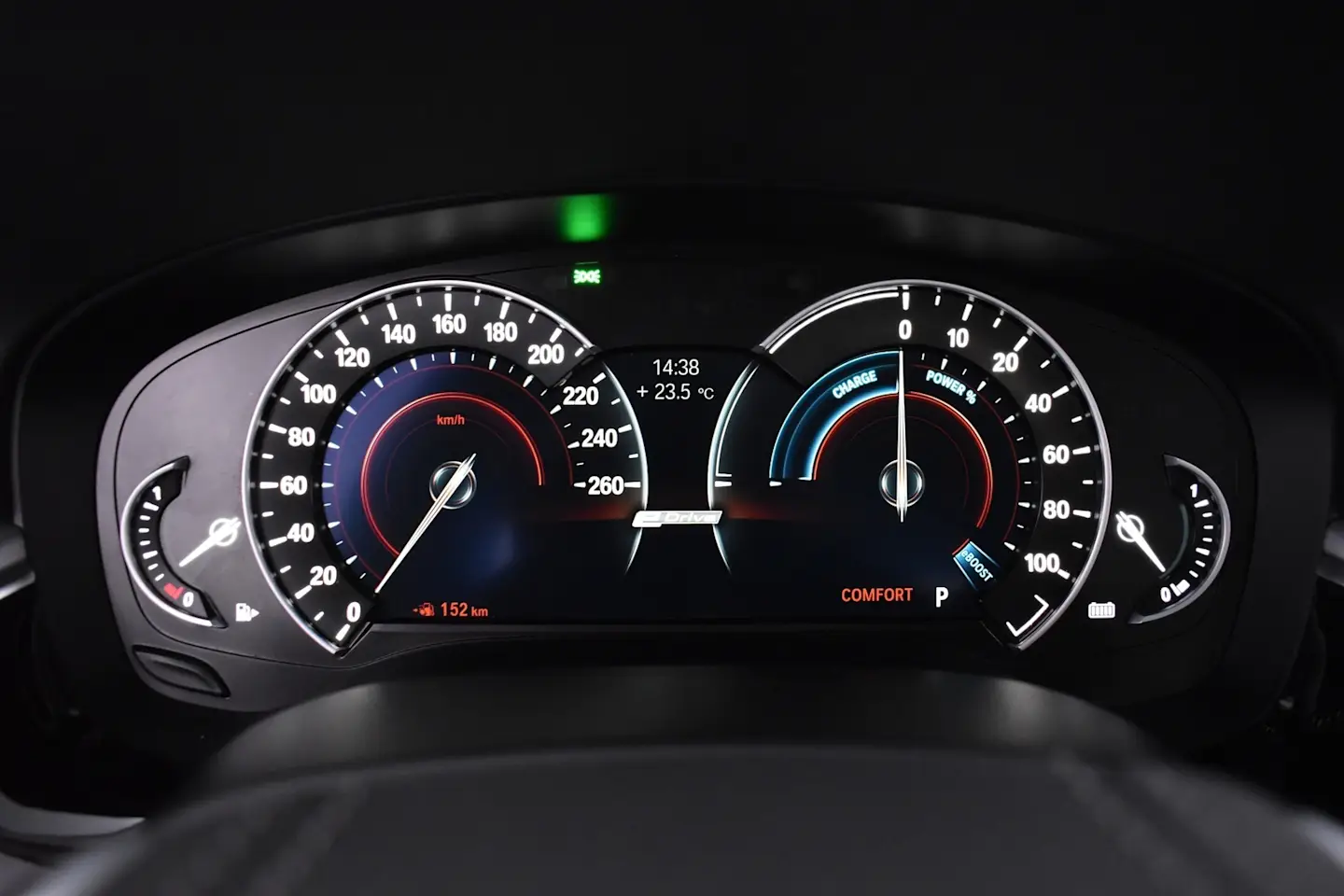 Car Image - 3sRJ7jVx2nRa4CqPRiDhl8