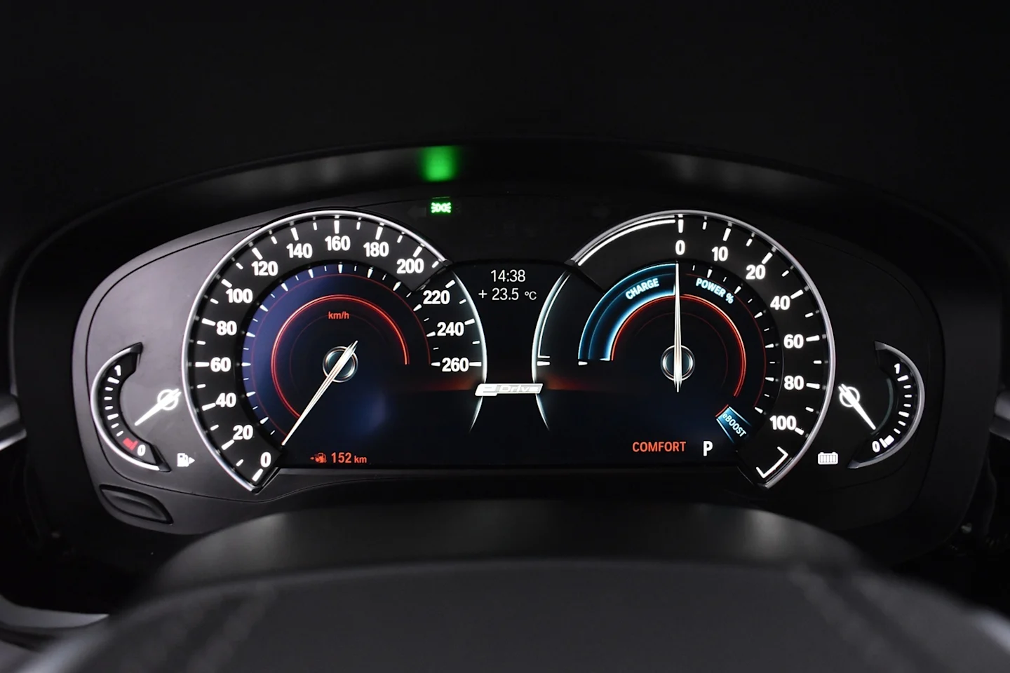 Car Image - 3sRJ7jVx2nRa4CqPRiDhl8