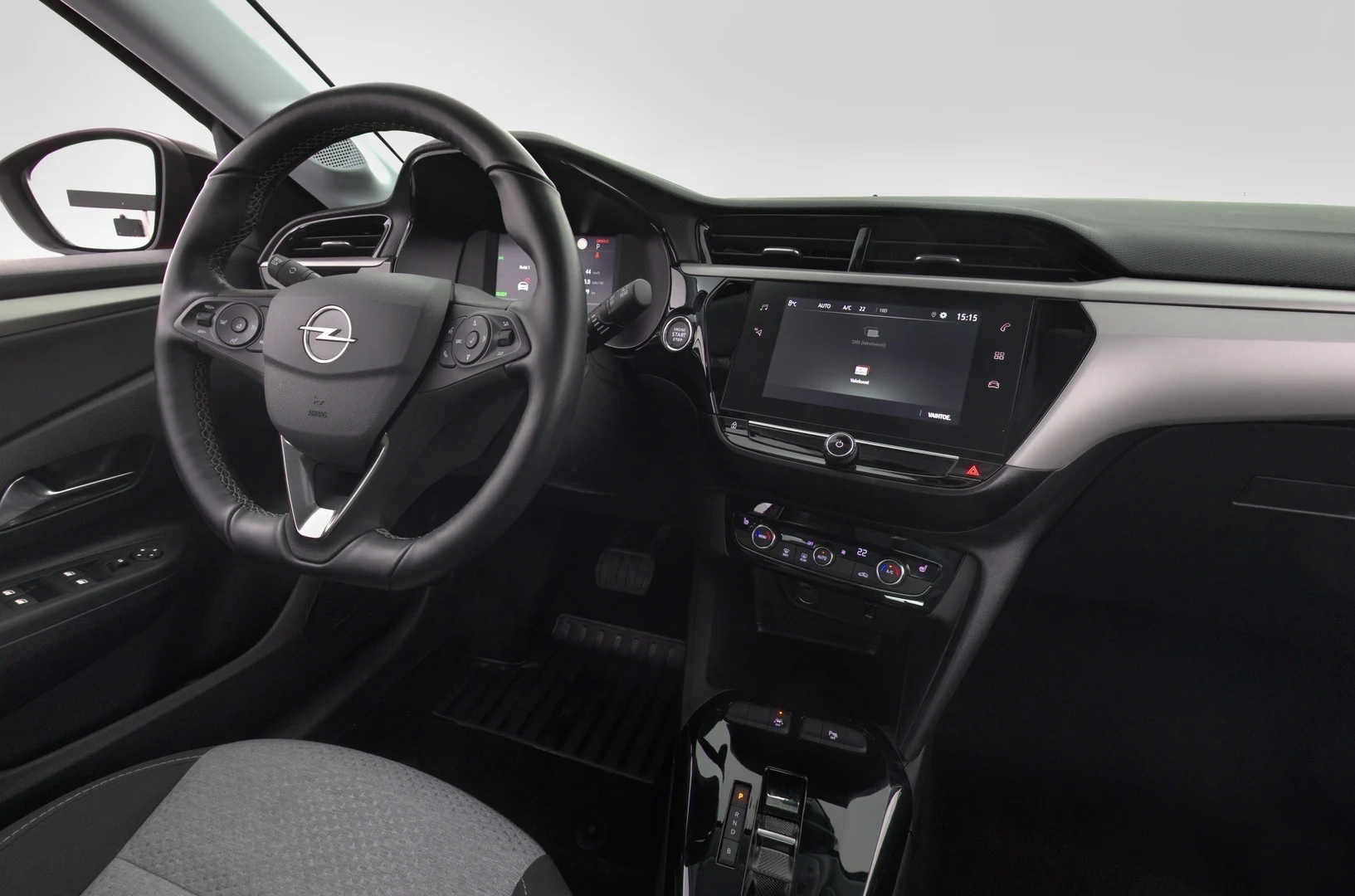 Car Image - 4b2NxtA2KTWBgitPL0RWTC