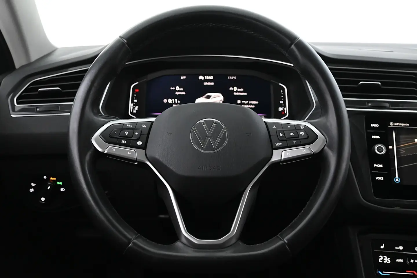 Car Image - 3nddOyL1a9AYKyo36epy8R