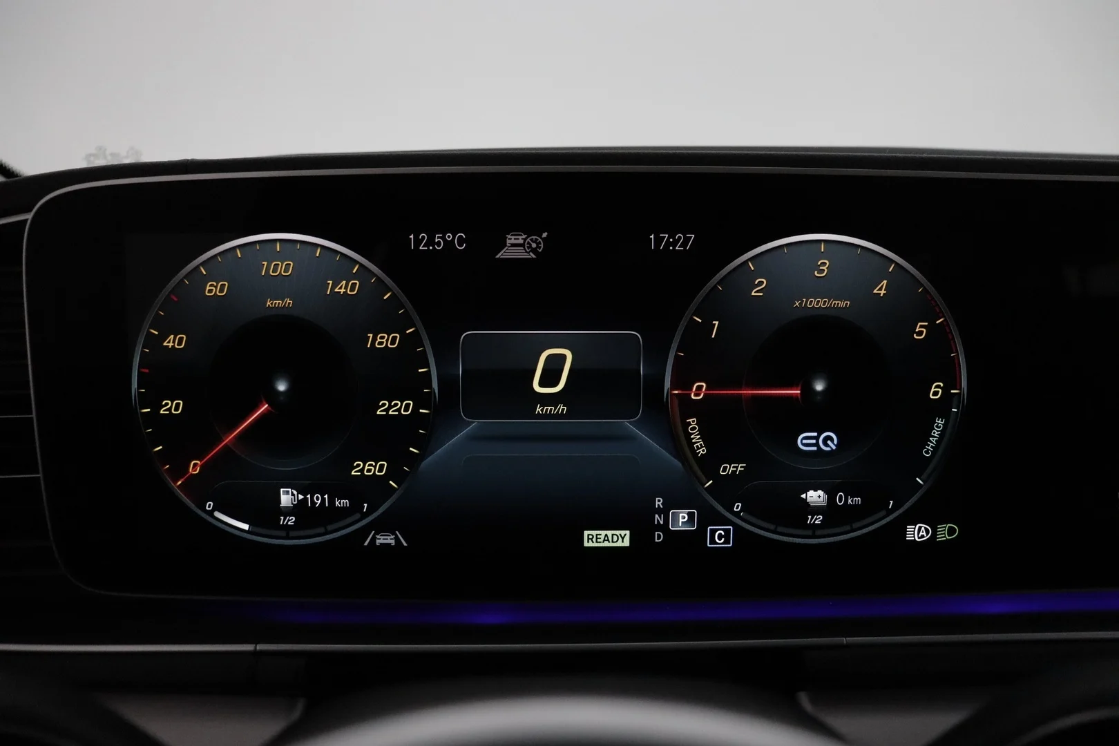 Car Image - 1Tg51fZGVsN8Hs3No6SxL2