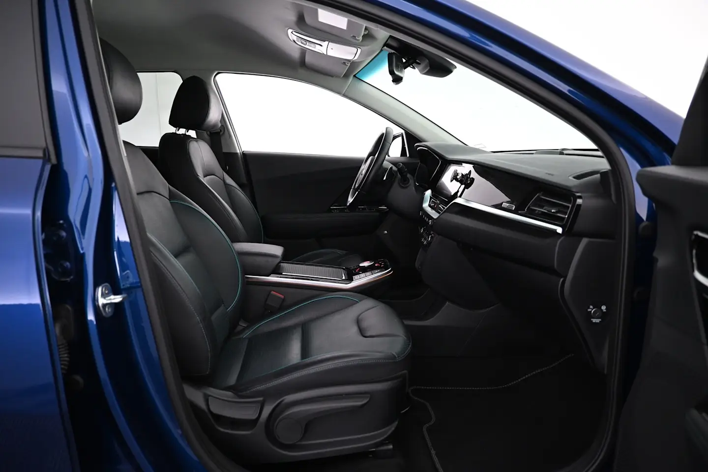 Car Image - 3EVwIK9XRqjoLwlmqSEWQ4