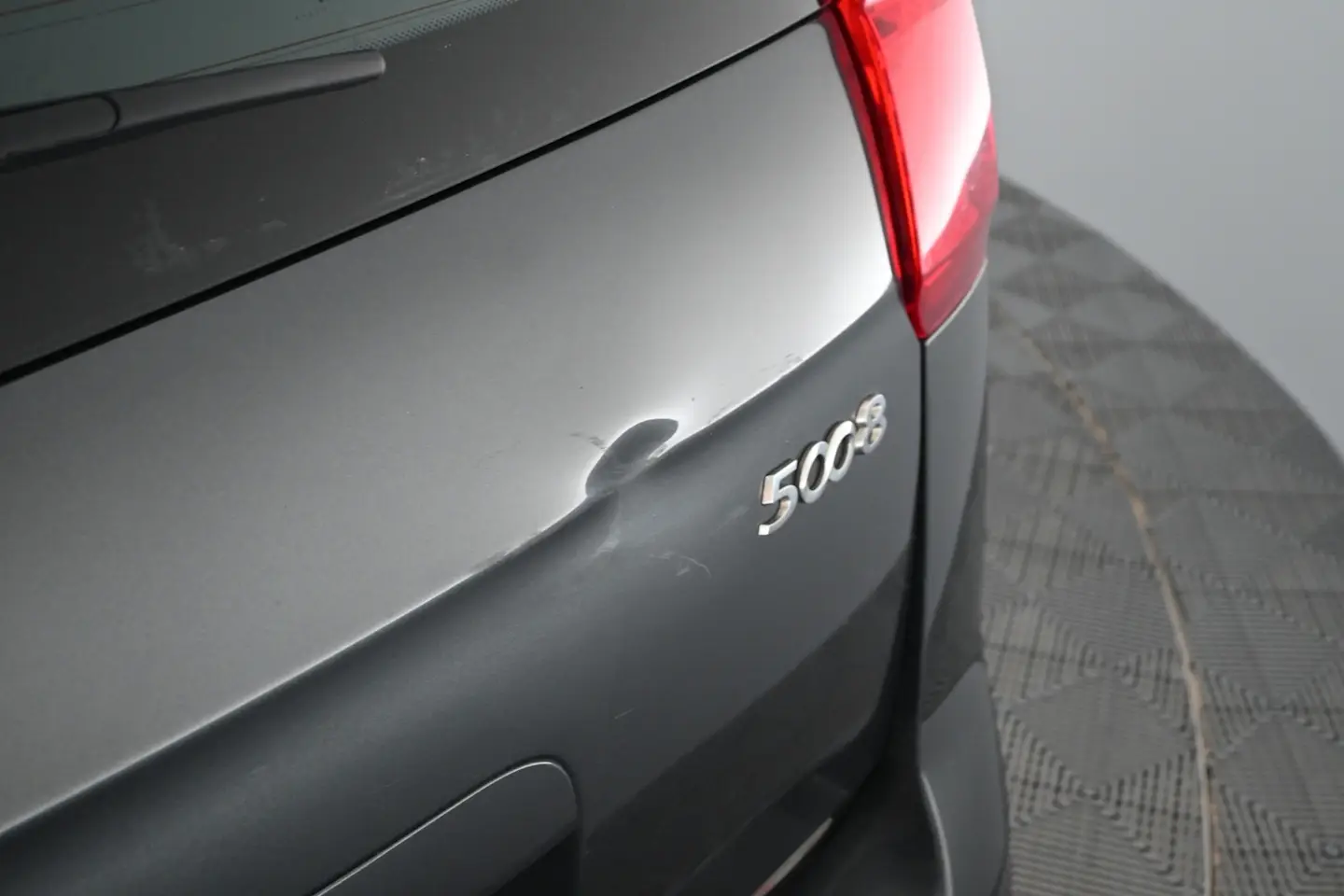Car Image - 4n4Kqp7qQlb2HkvzOX5DQw