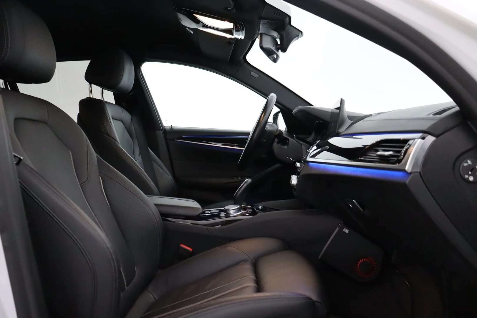 Car Image - 2fBLCIwai1BXu0ohYaht9c