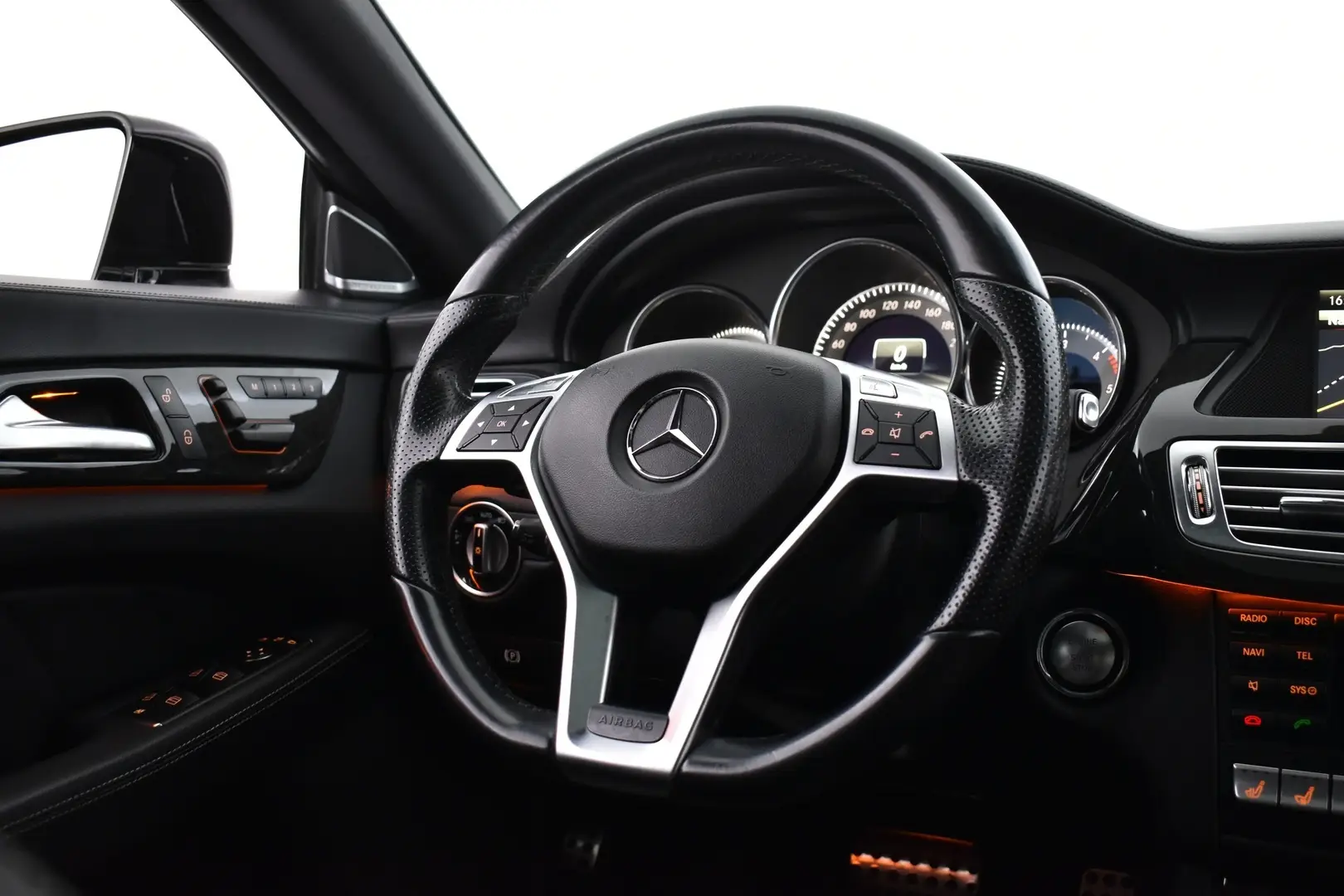 Car Image - 3KDeXK6PCLyKjc0T5A1uUQ