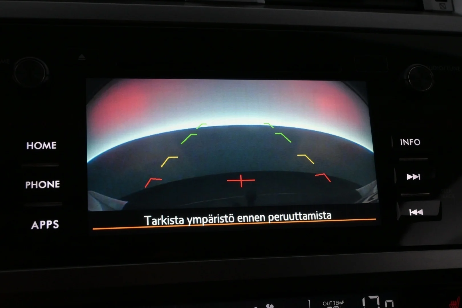 Car Image - 5ssXuSlRlMHUwwWb2qimY7
