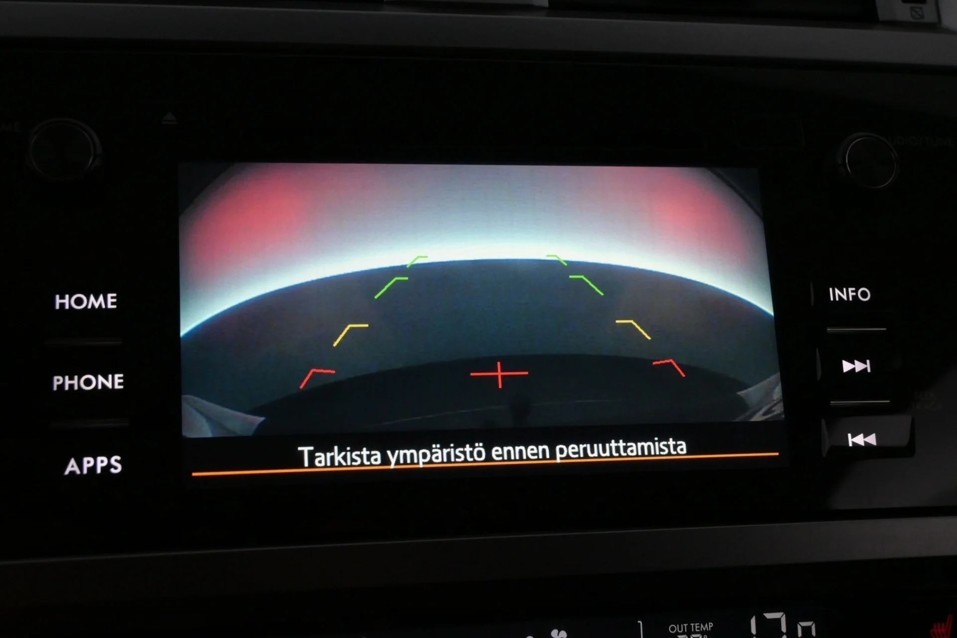 Car Image - 5ssXuSlRlMHUwwWb2qimY7