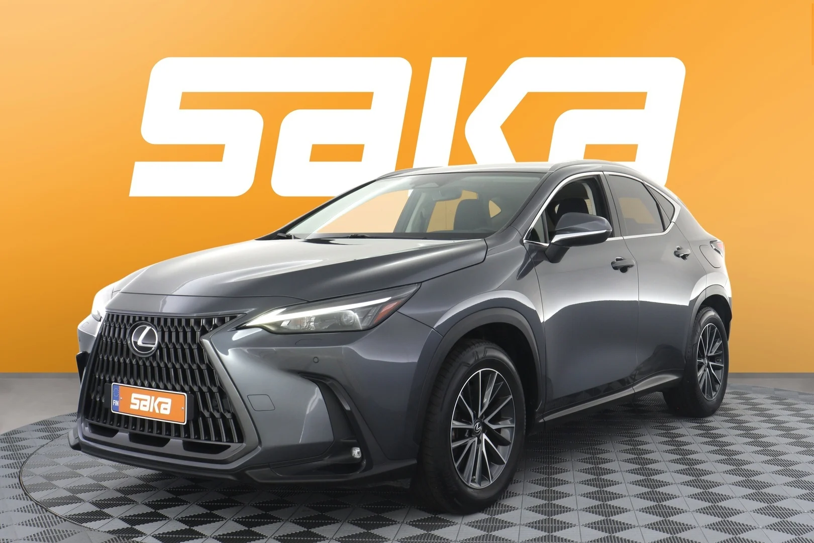 Car Image - 2li68beHr42K2Xy15LxiPg