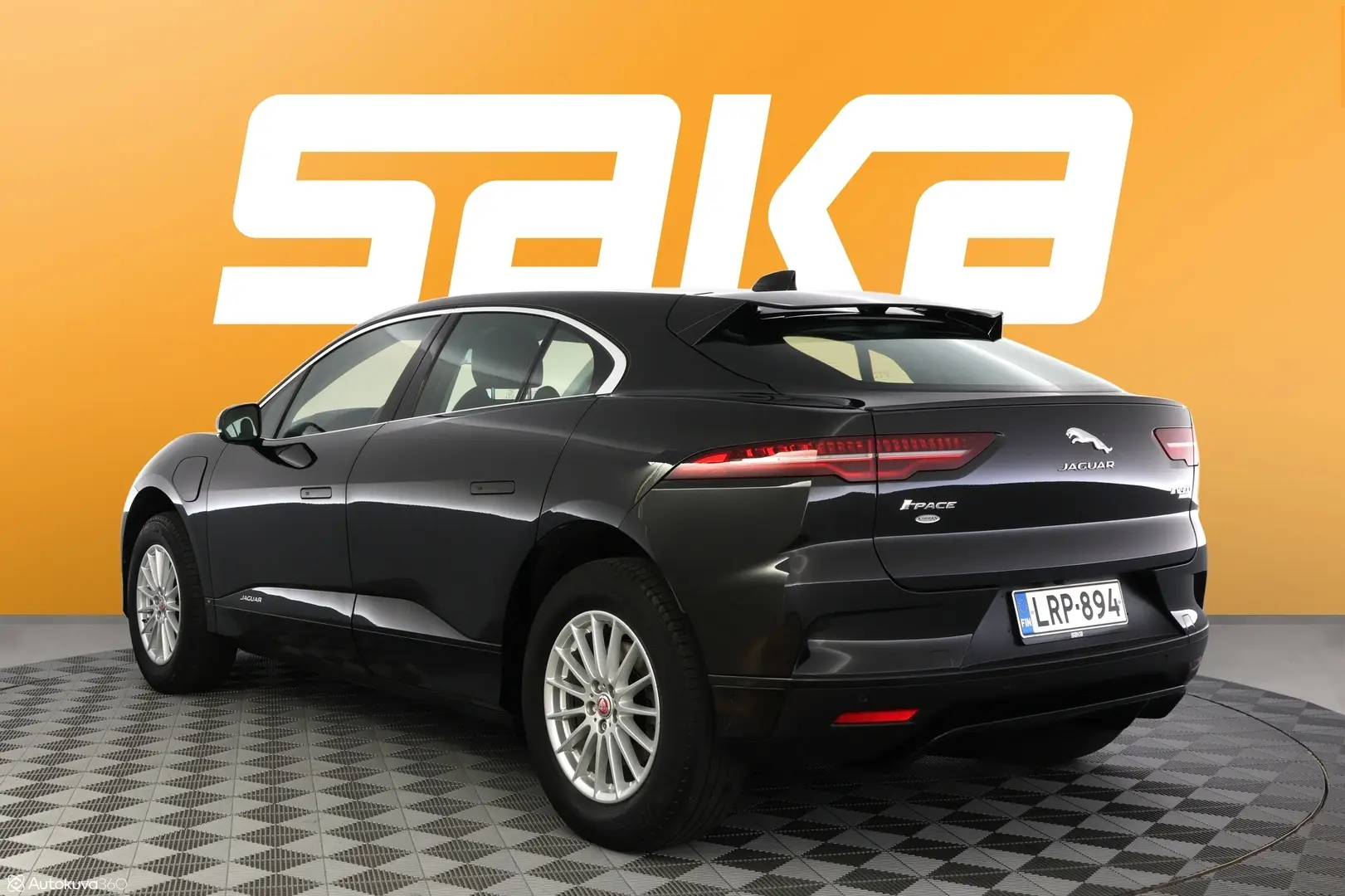 Car Image - 7CxCasGOnmChsGmOVMVRMo
