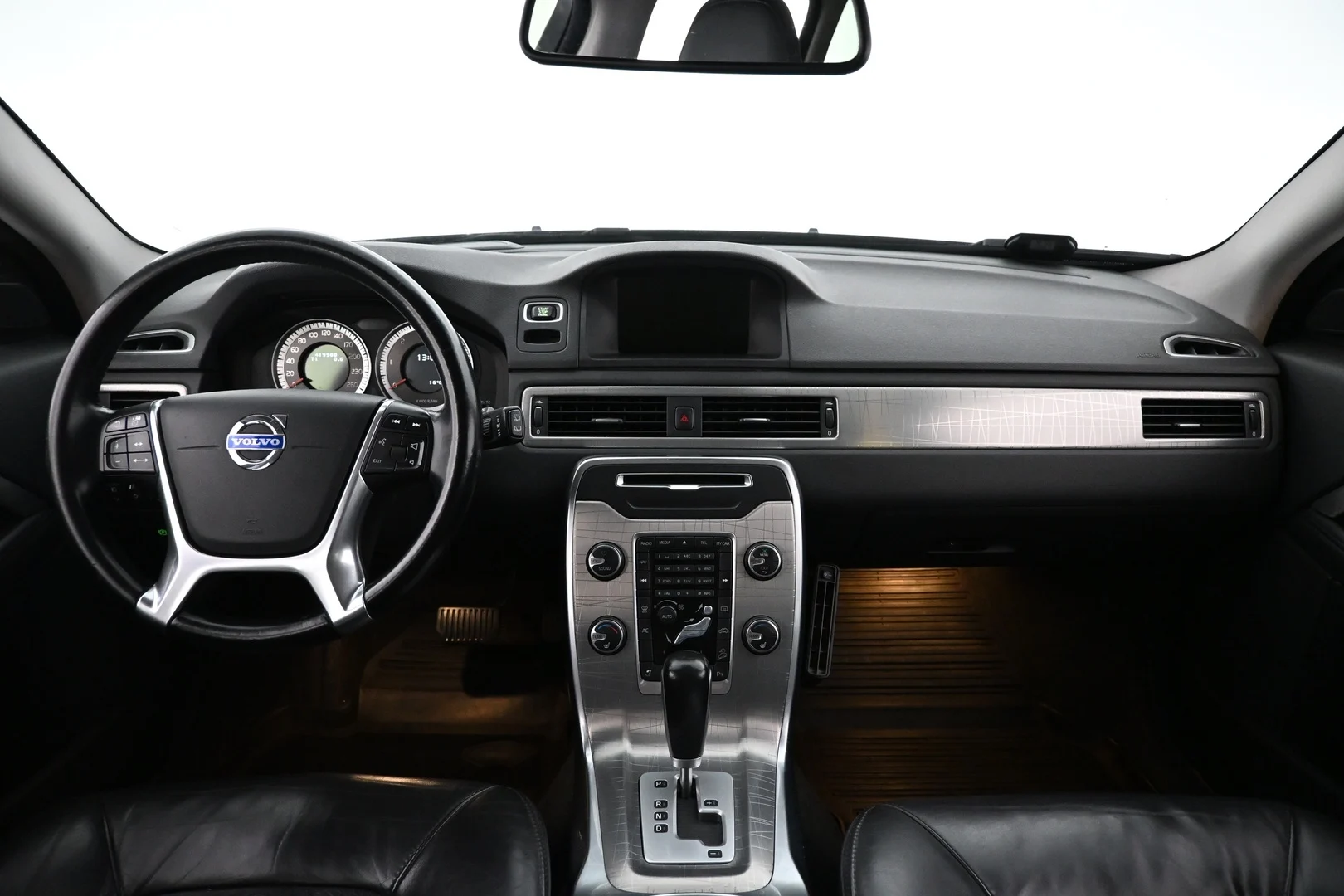 Car Image - 4s8ueLk6zQqqwLsZUFhRtl