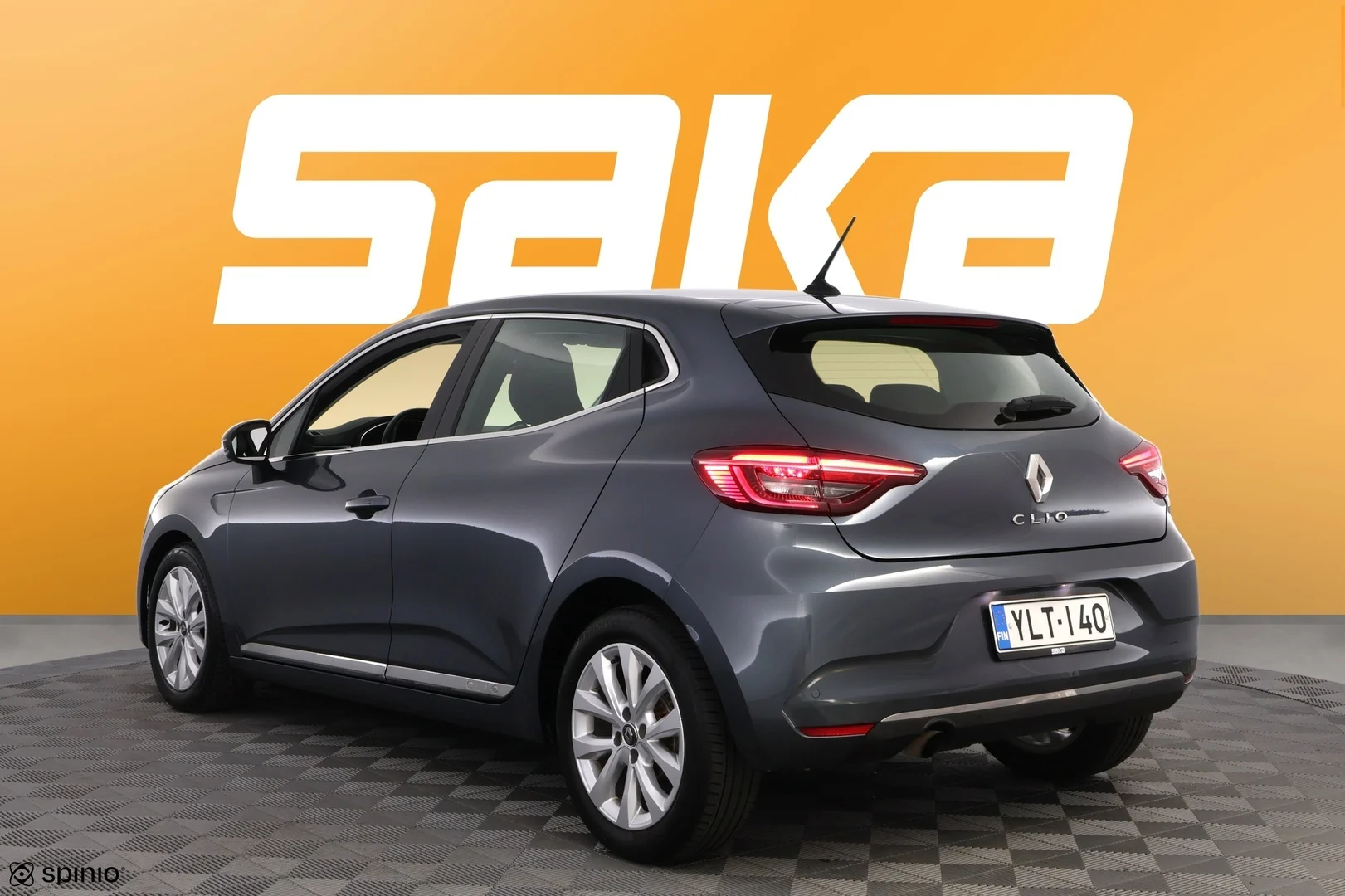 Car Image - 1JdpKv0SI4LkAgDE29RBCb