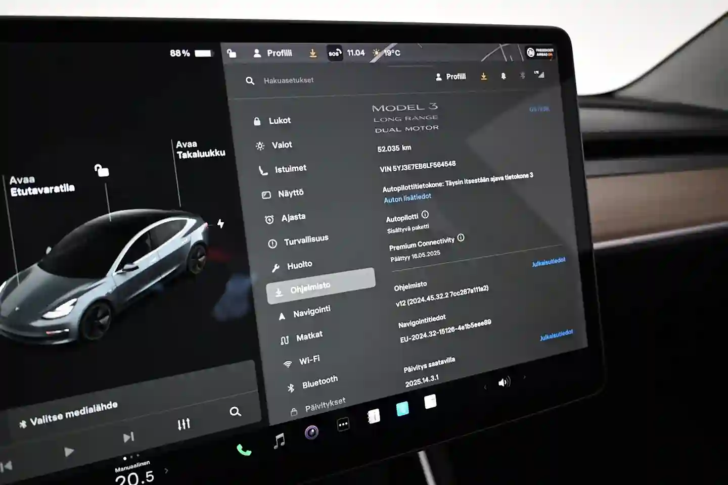 Car Image - 3ZOCRQR4HeSzL4aoiyjhN6