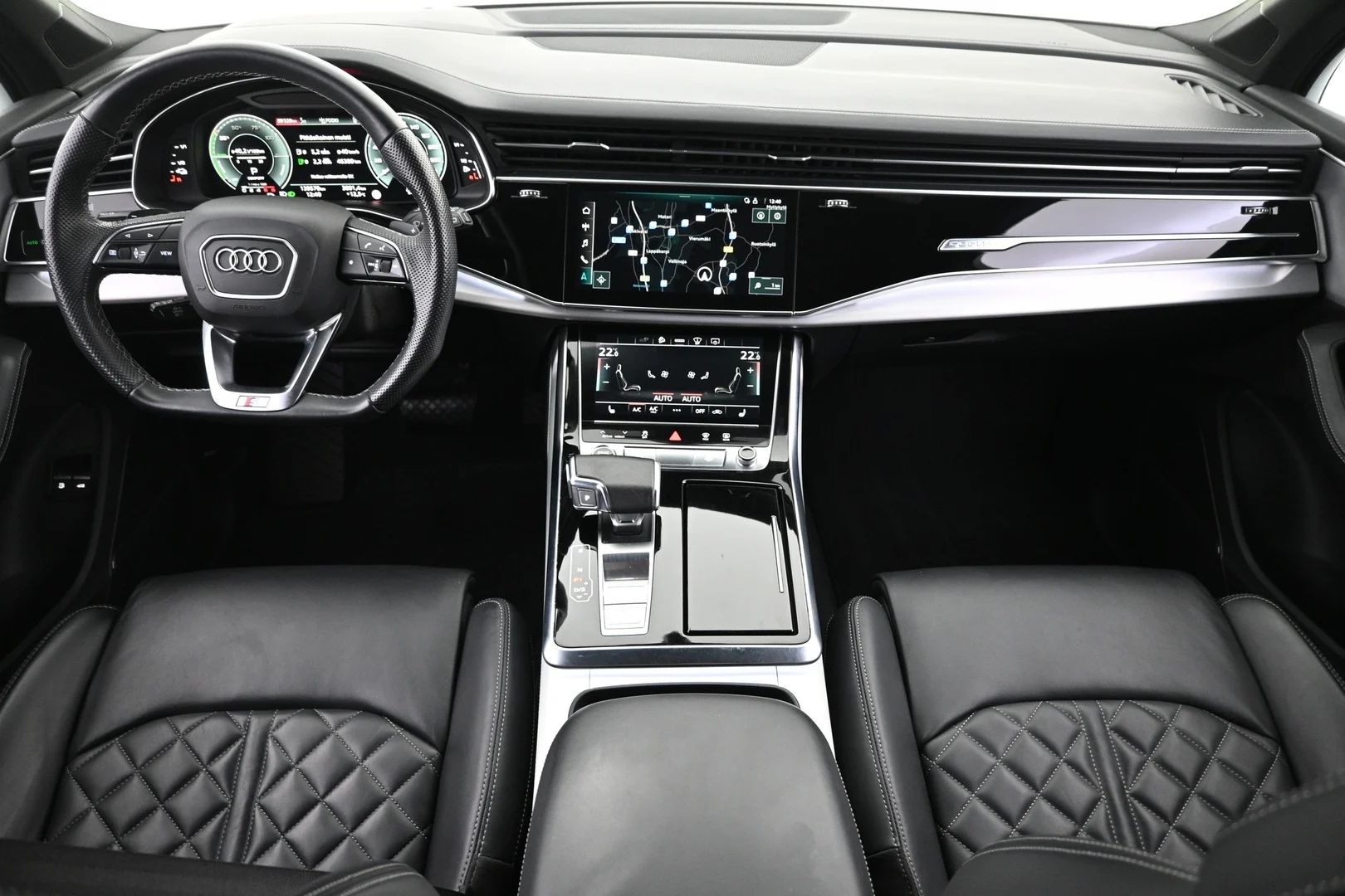 Car Image - 6Nw1PAWuTFH15ixz81QMSs