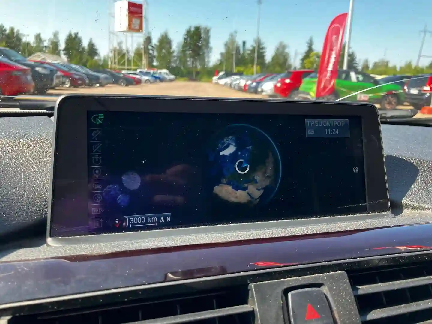 Car Image - 4SM11ISyVva2DsfwpDnnmH