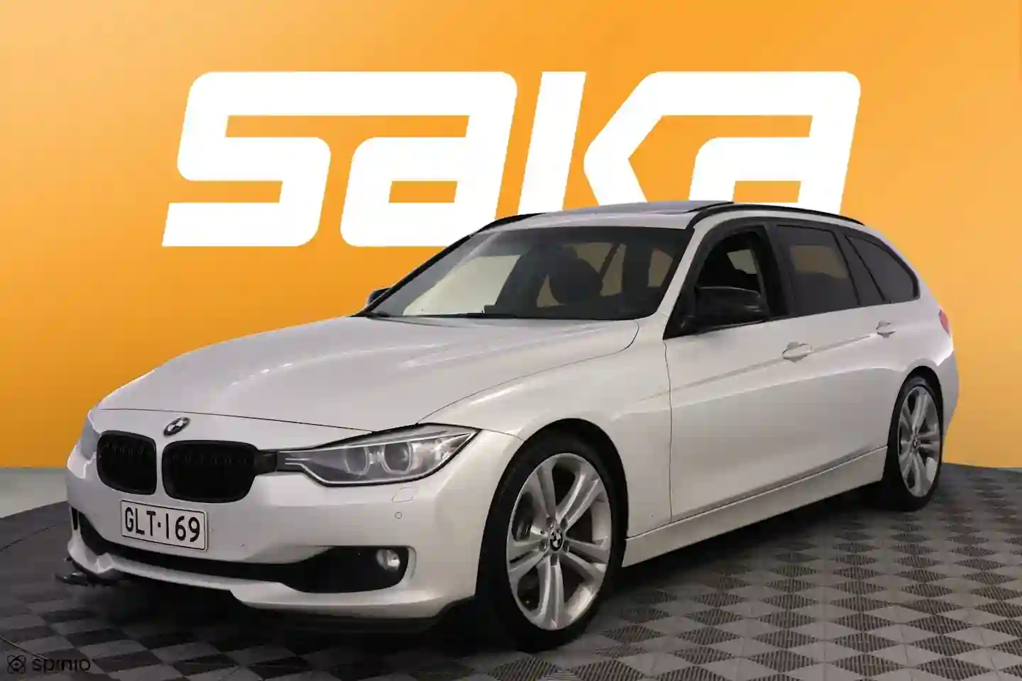 Car Image - 4SM11ISyVva2DsfwpDnnmH