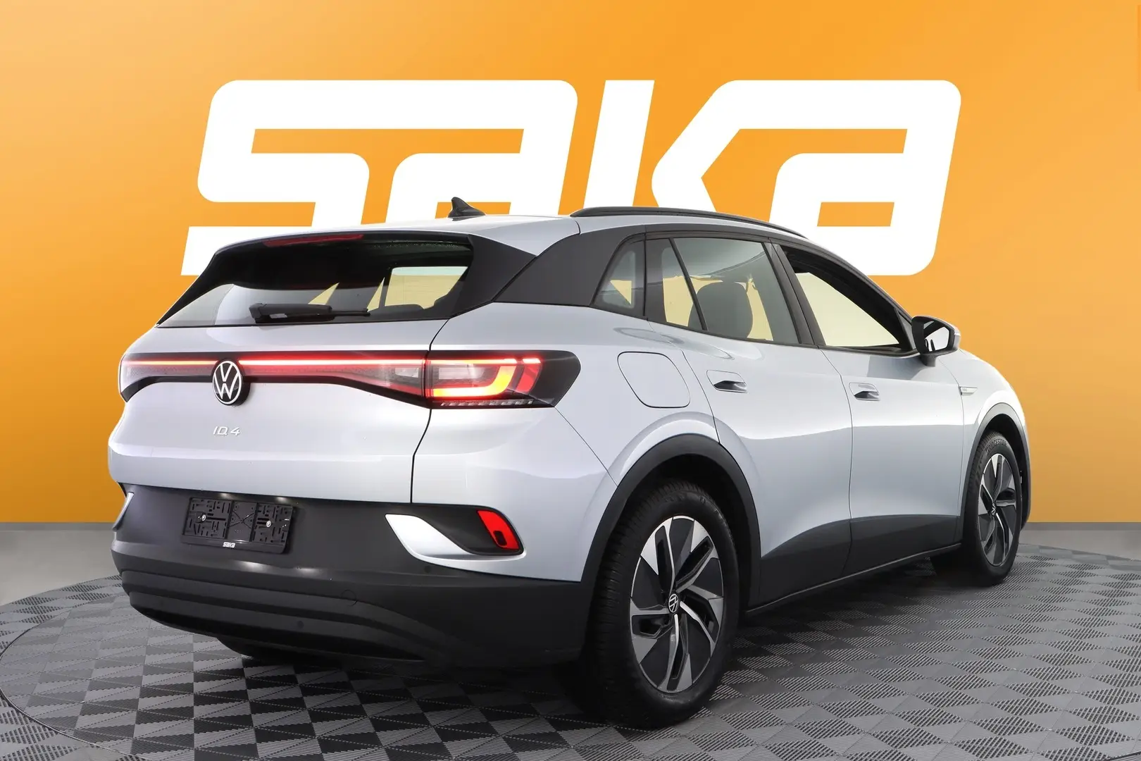Car Image - QWDZYy56DzqE0Bb83LkPV