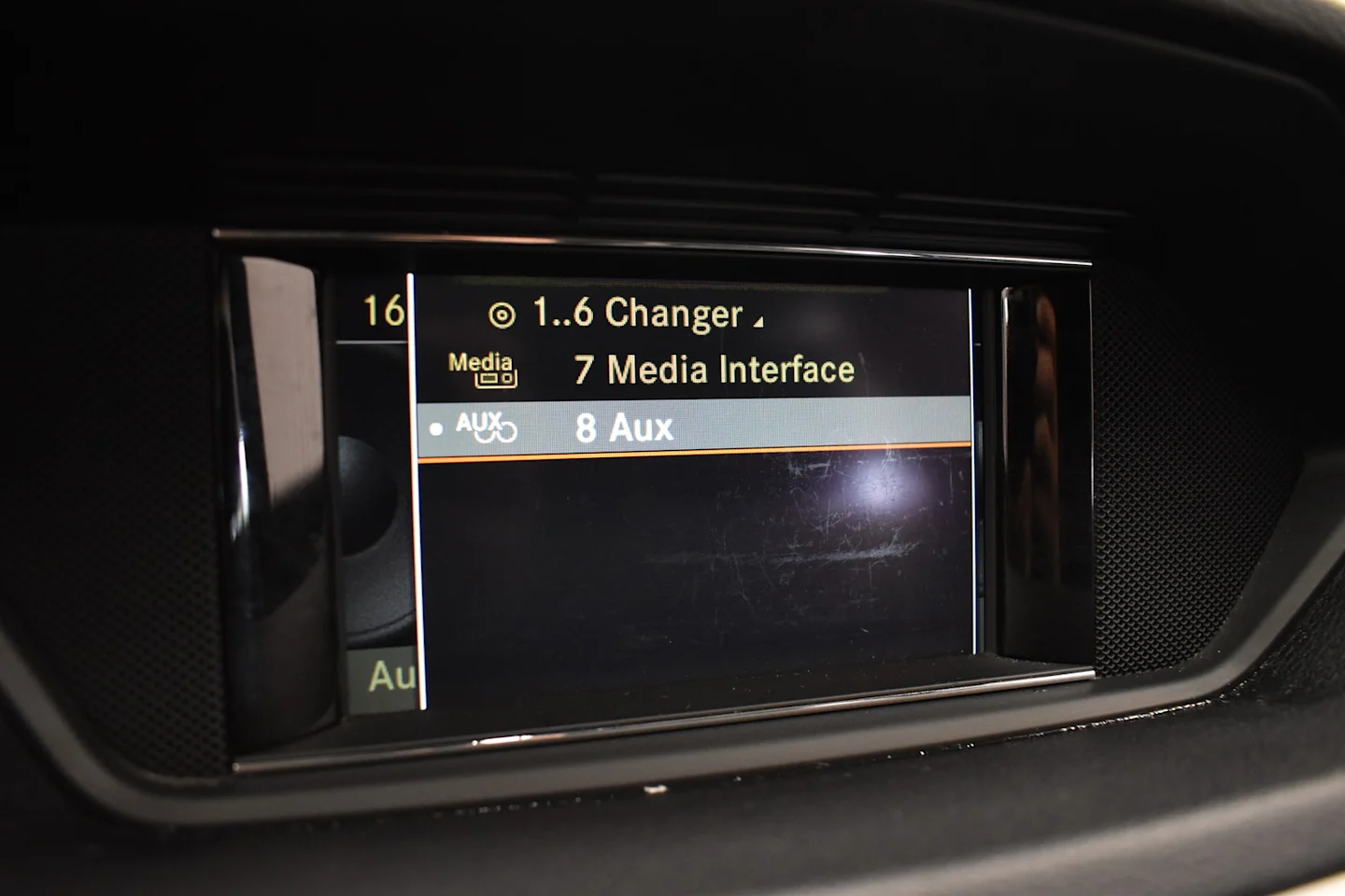 Car Image - 7GsNynn5njjkXayuJrk2b6