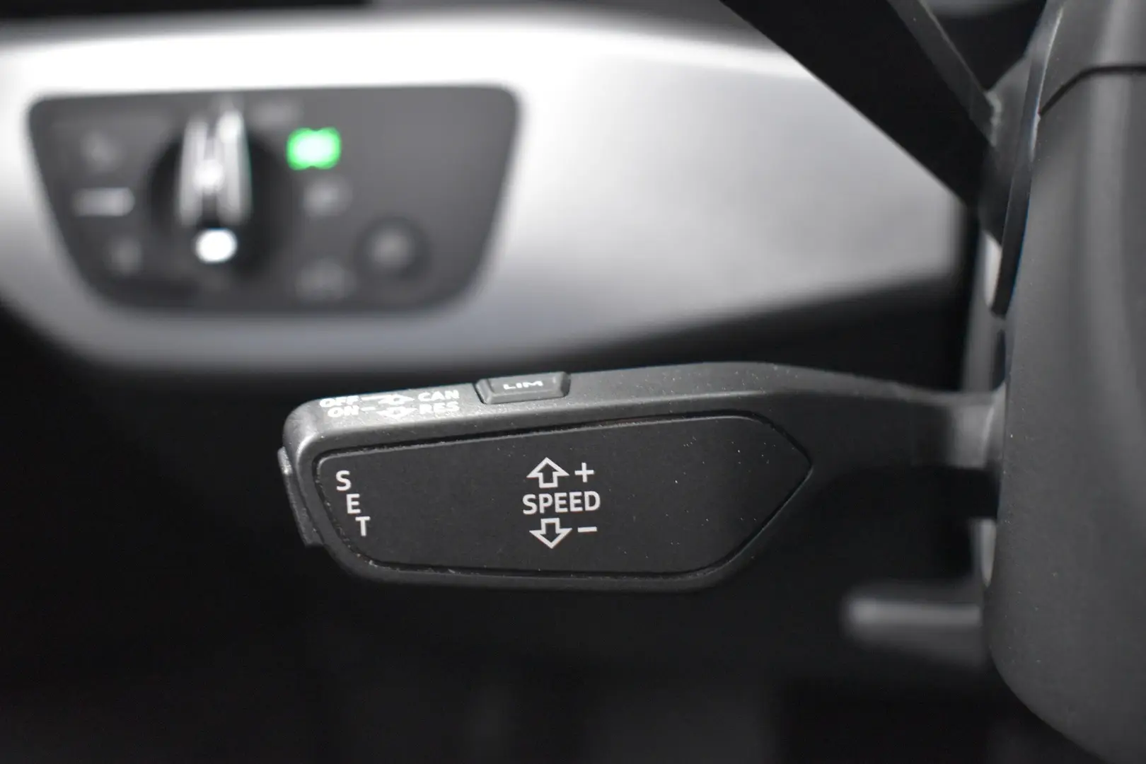 Car Image - CbWrgIT26ZKjsg0X15c85