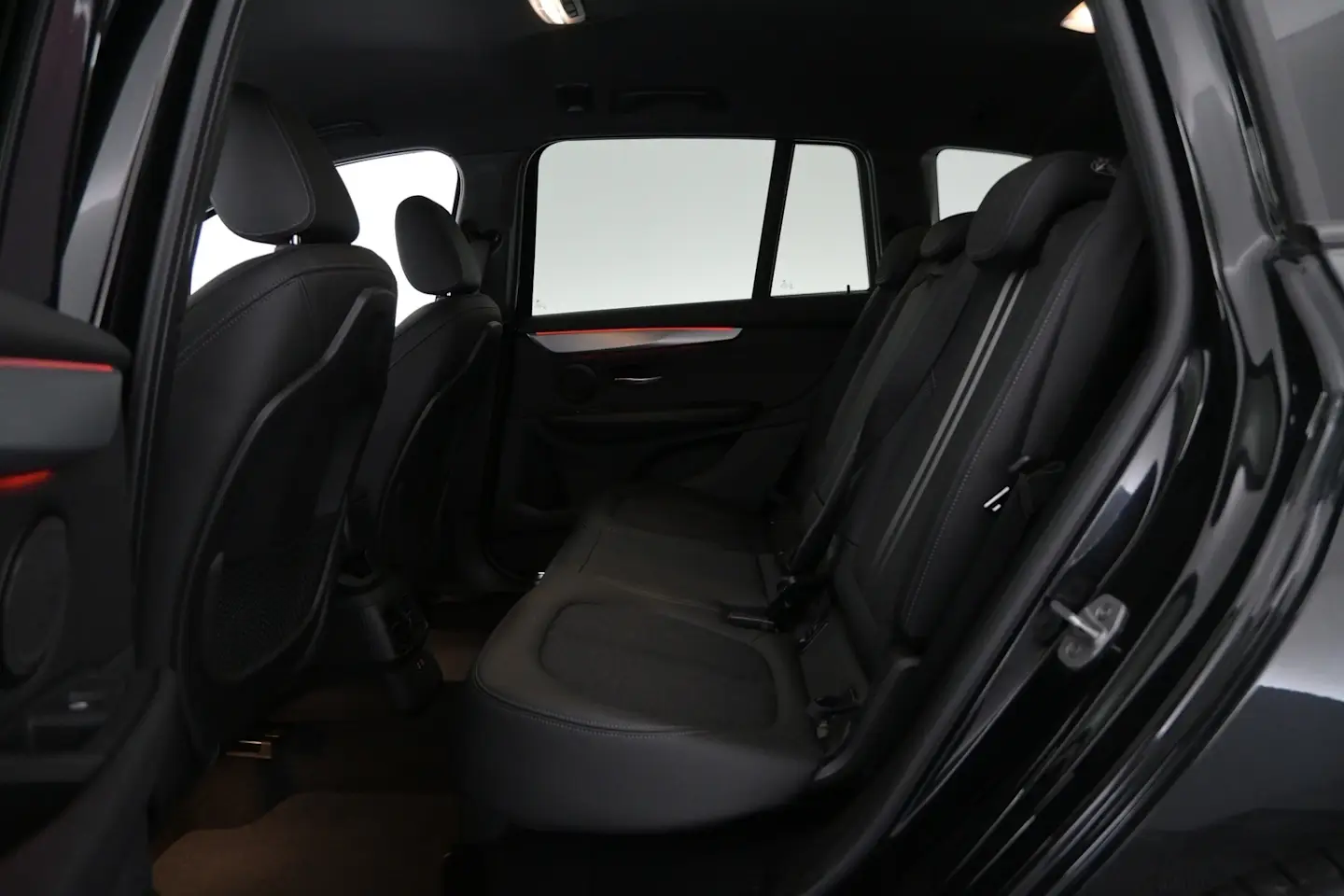 Car Image - 2yJERwbxyWITArISgBeMBa