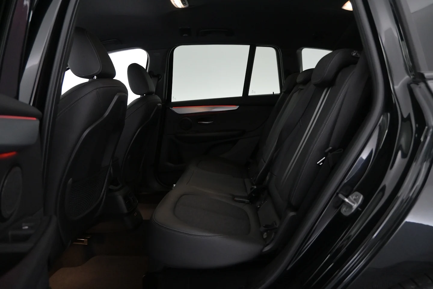 Car Image - 2yJERwbxyWITArISgBeMBa