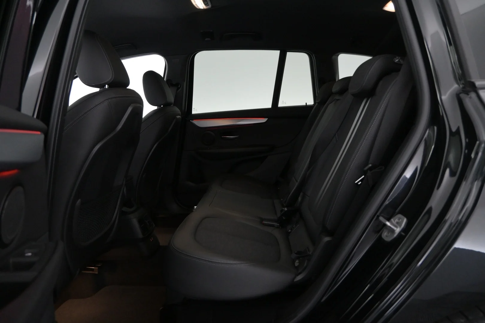 Car Image - 2yJERwbxyWITArISgBeMBa