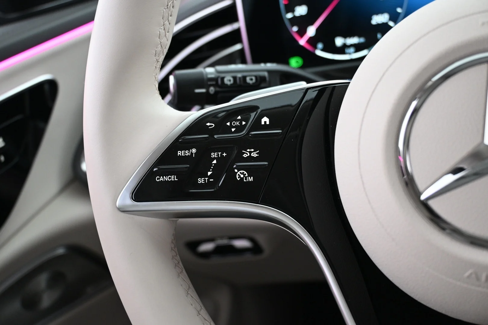 Car Image - 5hThHChP1aSoCP4o5QS49P