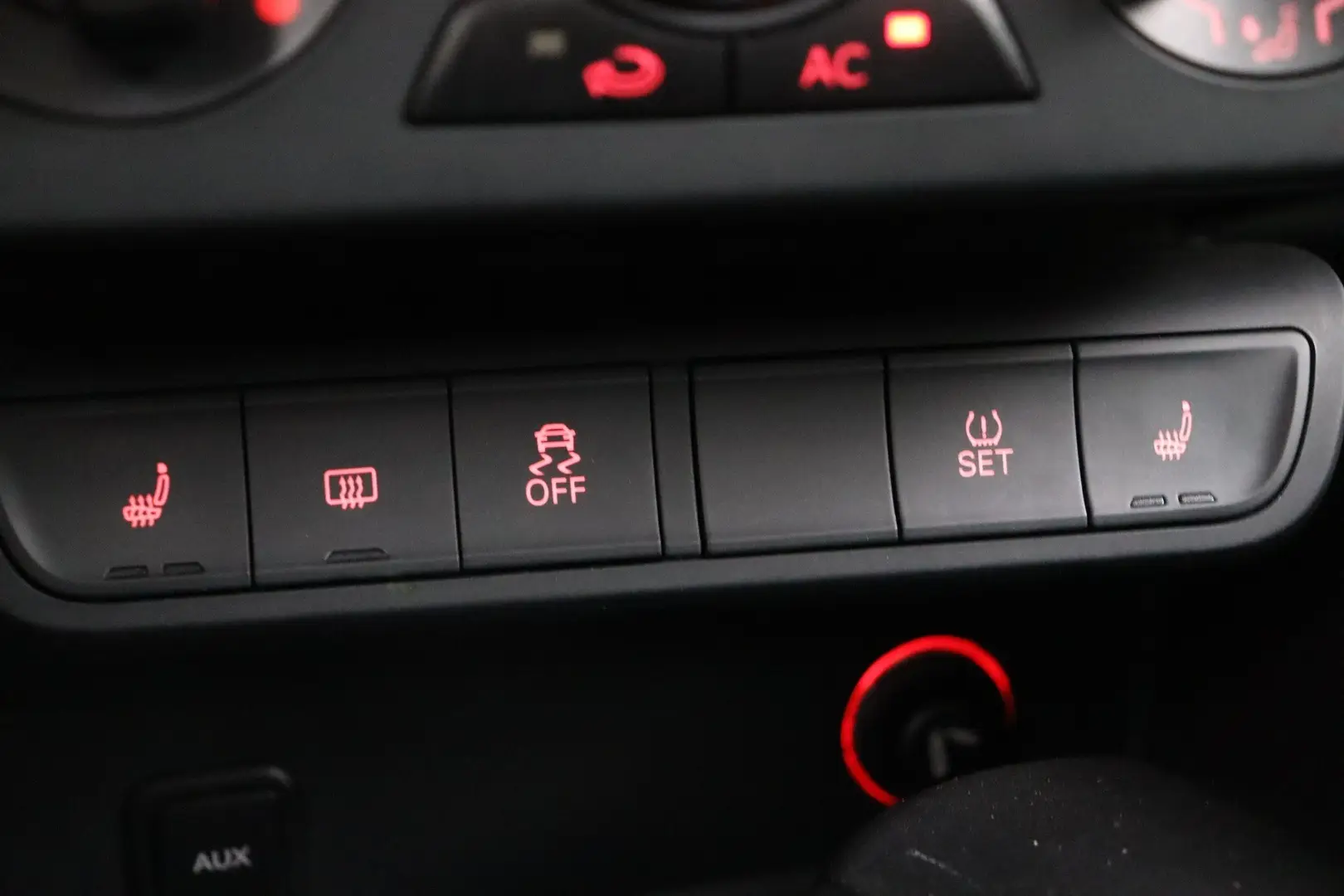 Car Image - 60ArbAFZyKRGmCUdjd5QW8