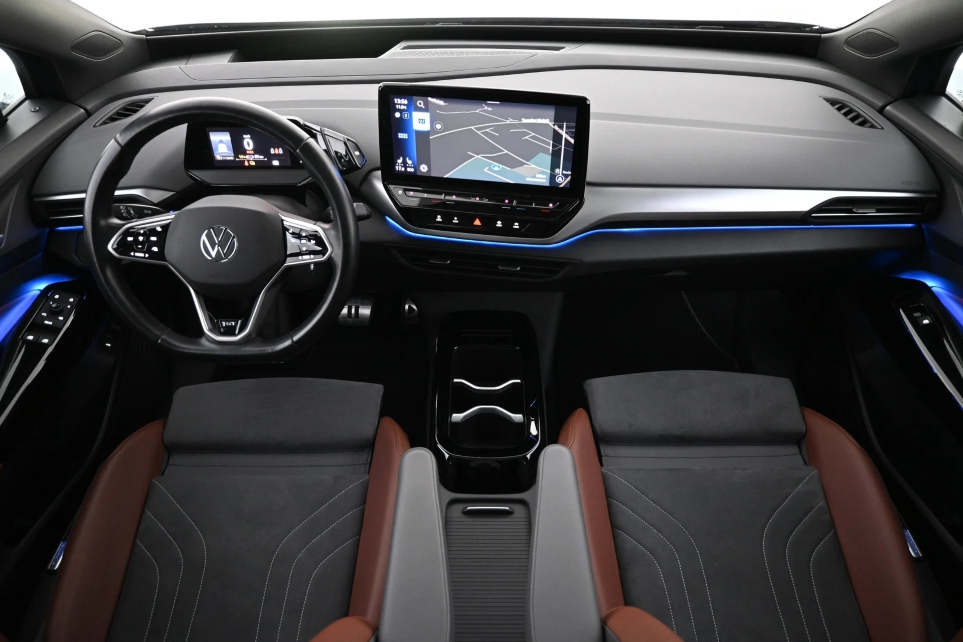 Car Image - 44DVZDUFhNUfRM1o81UsJx